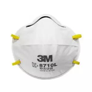 성인 방진 마스크 20p 비말 차단 기침 재채기 마스크