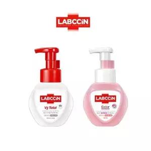 TBZ 핸드워시 손세정제 250ml 물비누 핸드케어