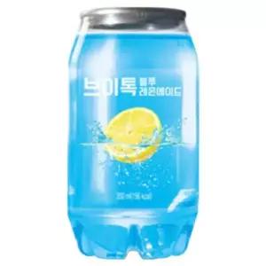 [셀러허브]프로엠 브이톡 블루 레몬 에이드 350ml 12개입 /s (S42542401)
