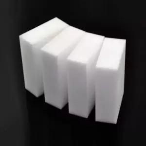 [오너클랜]BS 다용도 매직블럭 크리너 세척 찌든때 4p 매직크리너