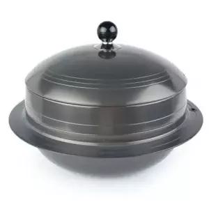 내열 주물 냄비 밥솥 뚝배기 조리용 그릇