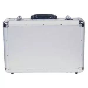 BS 스마토 알루미늄공구가방 N007MINI 용접