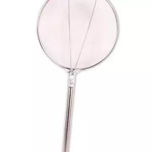 (올핀)업소용 파이프뜰채 특대 고운망 민물 바다뜰채 채망