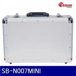 BS 세신버팔로 1021569 007 공구가방 SB-N007MINI 320mm(300) (1EA)