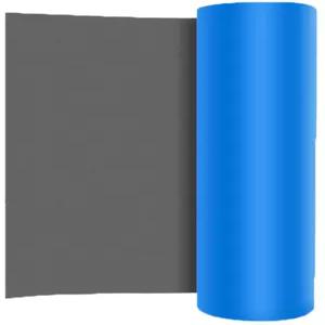 옥상 방수시트 접착식 누수 외벽 옥상방수 지붕 자재 건물 방지 시트 방수 보수