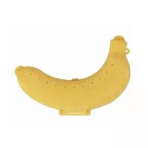 [오너클랜]TBZ 스케이터 바나나 케이스