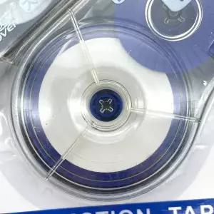 [알티피아]TBZ 대용량 수정테이프 30M