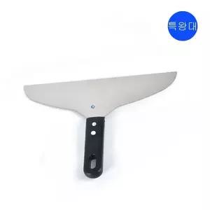 업소용 볶음요리 P 헤라 특왕대