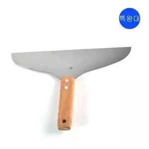 업소용 볶음요리 우든 헤라 특왕대