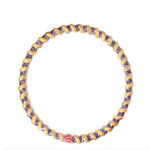 훌라후프 지압 실내 후프 다이어트 실내용 운동기구