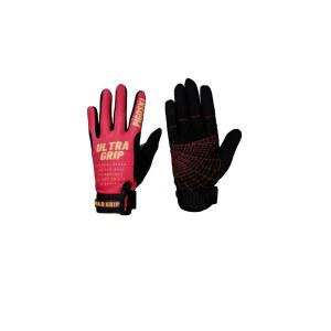 피고스키 초경량 수상 스키 장갑 자외선 차단 카약 남성용 통기성 풀 핑거 네오프렌 장갑, 미끄럼 방지 그립 포함 스포츠용