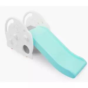 가성비 3살 유아 실내 놀이터 ?낮이조절 미끄럼틀 대형완구 조카선물 키즈플레이