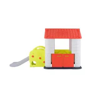 놀이방 실내 놀이터 미그럼틀 독립공간 어린이놀이터3 조카생일선물 아기 유아 완구