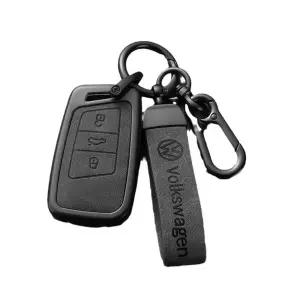 폭스바겐 키케이스 파사트 CC 키커버 골프 제타 티구안