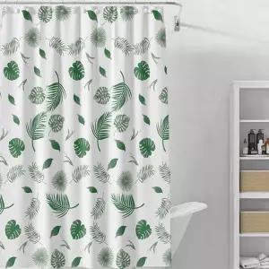 샤워커튼 욕실 커튼 예쁜 150x180cm