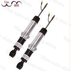 페라리 488 GTB 스파이더 F8 16-19용 페어 프론트 쇼크 업소버 스트럿 317750