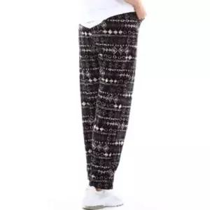 여자 쿨링팬츠 바지 아이스바지 아이스