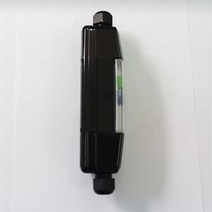 YA 인라인 RCD 커넥터 중간 안전 스위치 전동 공구에 대한 실외 전류 보호