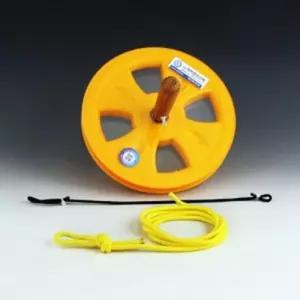 초중고 회전관성 각운동량 실험 자이로스코프 관찰수업 기초과학