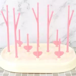 살림방 젖병건조대 이유식용품