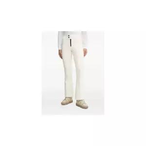 26 SS 더 노스페이스 스노가 버튼 지퍼 스키 팬츠 NF0A87WS TP449368584 1837021