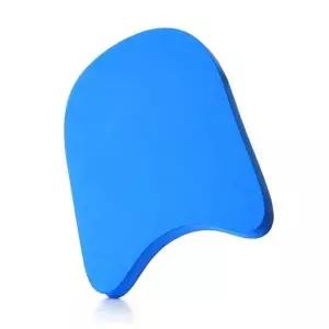 SD7 수영초보 훈련용 킥보드 킥판 헬퍼 J383172 연습용