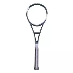 테니스 스윙 연습 전문가 훈련 트레이너 라켓 정확도