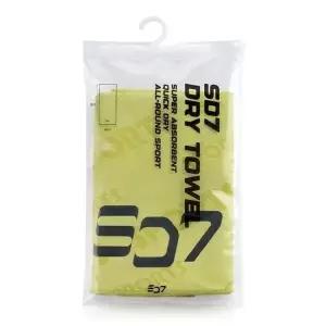 SD7 건식 수영타월 스포츠타월 J338688 바캉스용품