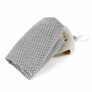 [골드스마일]휴대용 쿨링타올 운동 수건 아이스 스포타월