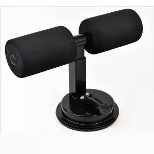 [알티피아]TBZ 흡착식 윗몸 일으키기 1개