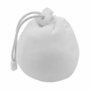 TBZ 클라이밍 필수용품 암벽등반 초크볼 기타등산용품