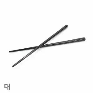 멜라민 유광 뉴엠보 젓가락 대 23.5cm