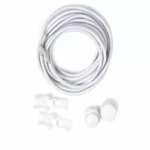 buyus 마라톤 신발끈 고정용 끈조절 풀림방지 원터치 굿딜 브이숍 illo001