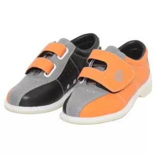 볼링장 볼링화 실내 전용 소독기 실내화 대용량 신발