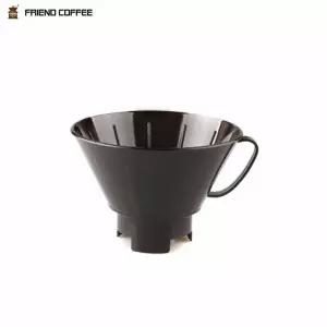 원두커피 업소용 드리퍼 15인용