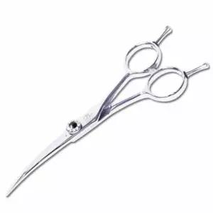 [알티피아]TBZ 리케이 커브 가위 5.5인치 C-0355-2