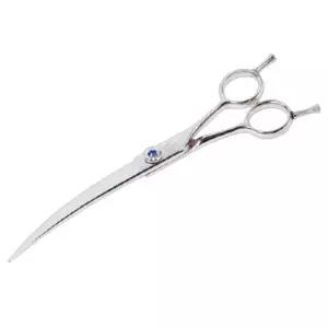 [알티피아]TBZ 리케이 고급 커브 가위 7인치 C-0370-2