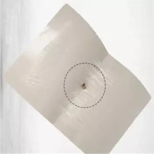 초강력쥐본드 살서제