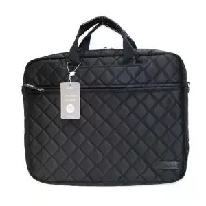 KS-409견고한9/레노버 씽크북 16p Gen4 IRH 16인치 파우치