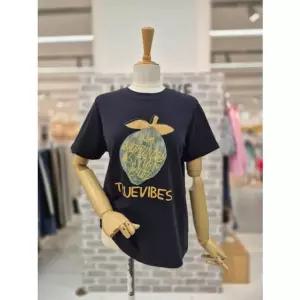 [갤러리아] [레코브] 스트로베티셔(LC31F5ST506X)