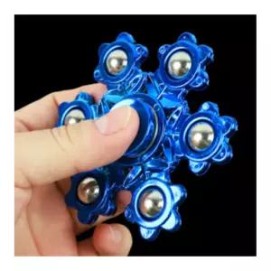 조은생활 금속 피젯 스피너 신기한장난감