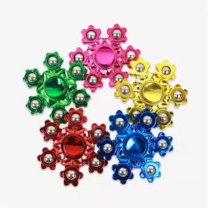 호랑유통 피젯스피너 피젯장난감