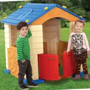 유아 놀이 울타리 플라스틱 어린이 실내 아동 베이비 룸 볼풀장 아이놀이 어린이집 유아용 놀이방 하우스