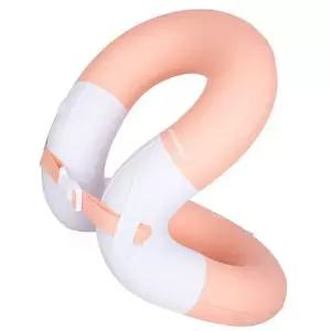 아동 넥 튜브 어린이 수영넥 물놀이 유아 넥 튜브 용품 어린이용 유아용 성인용 목보조 아동용 수영장