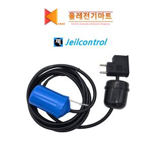오뚜기볼 오뚜기레벨스위치 오뚜기레벨센서 수위조절기 오뚜기봉 DSF-015 YQ-1 JF-B3PC 오뚜기센서