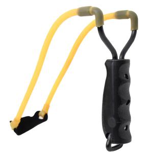 신상 MARKSMAN / 미국명품 막스맨 새총 슬링샷 3027 사거리 150m