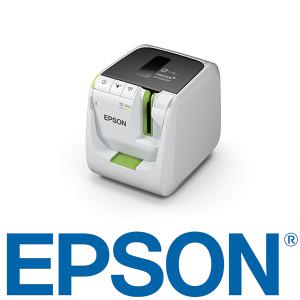 엡손 OK-1000P 라벨프린터/wifi 지원/OK1000P