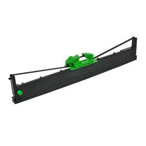 올리베티 OLIVETTI PR2 PR2E 리본카트리지 통장정리기