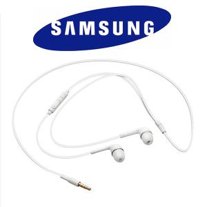 삼성 이어폰_삼성 갤럭시 호환 J5_HS-330_스마트폰용