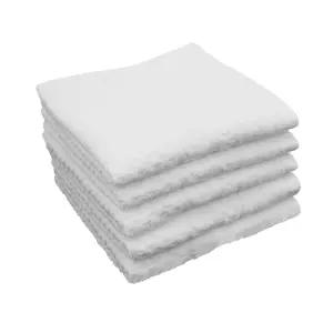 송월 샤보렌고급행주 * 가정용행주